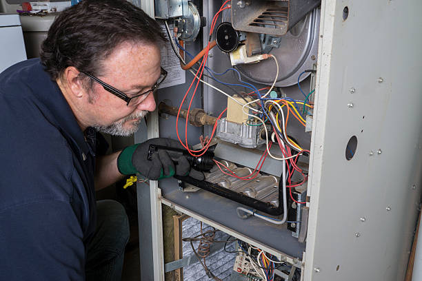 Best Surge Protection Installation  in Belmont, MS